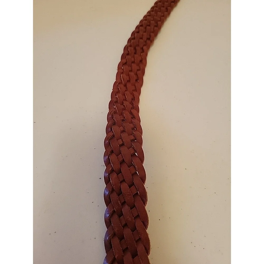 Omega‎ Belt Size M 38